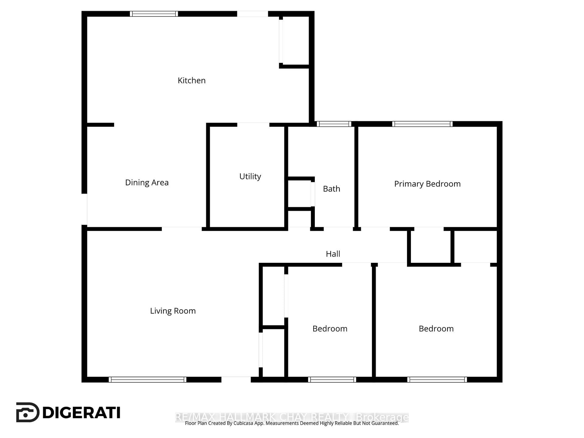 25 Tarbush Avenue photo 25