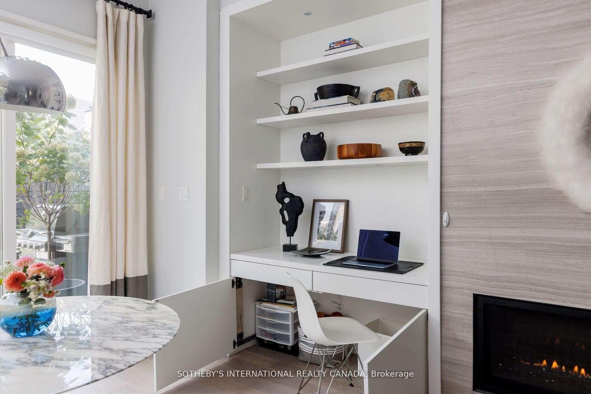 7 Thurloe Avenue photo 16