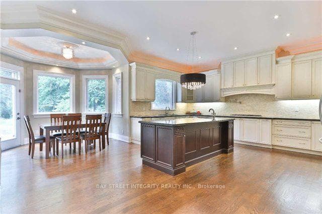 82 Proctor Avenue photo 6