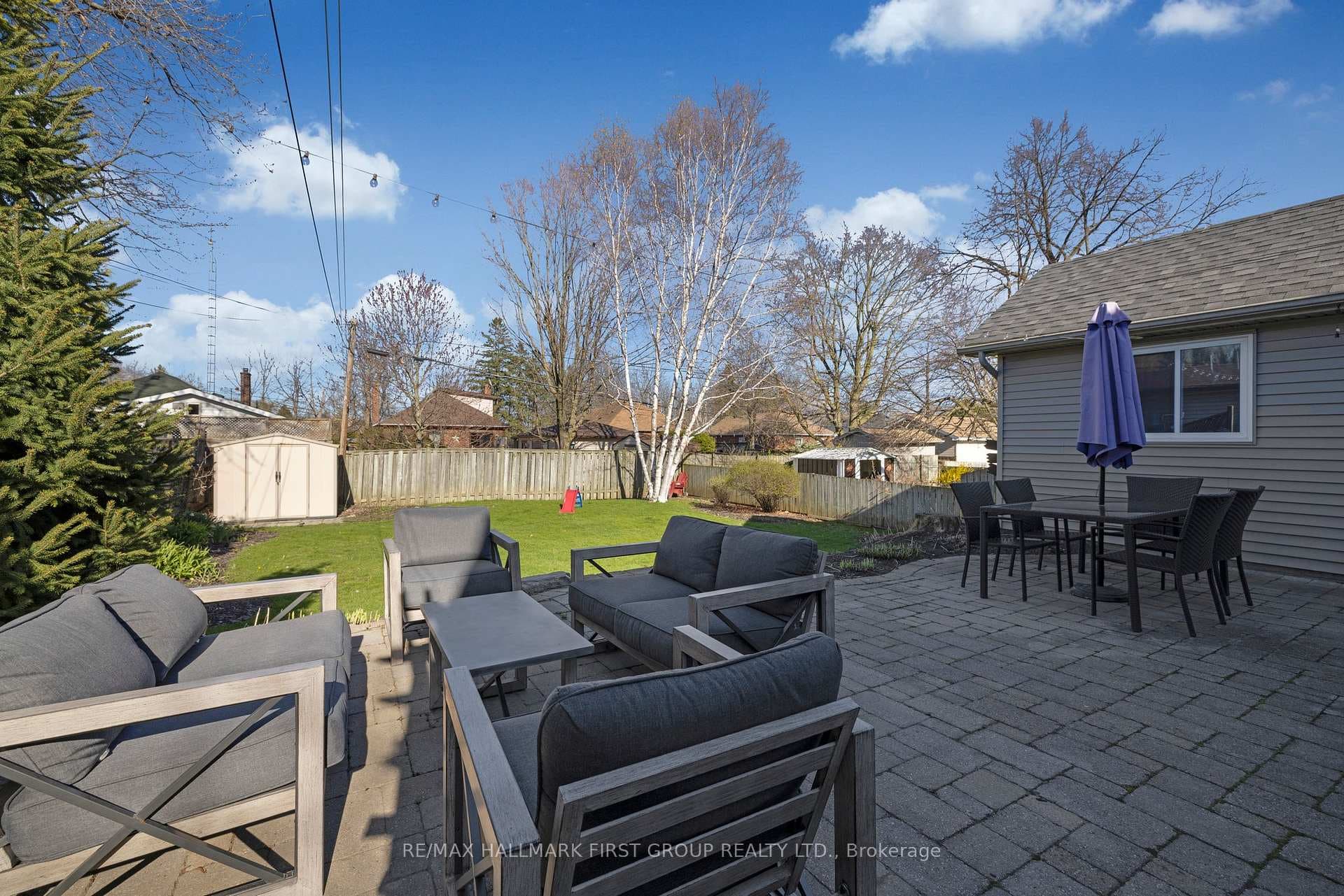 903 Mary Street photo 38