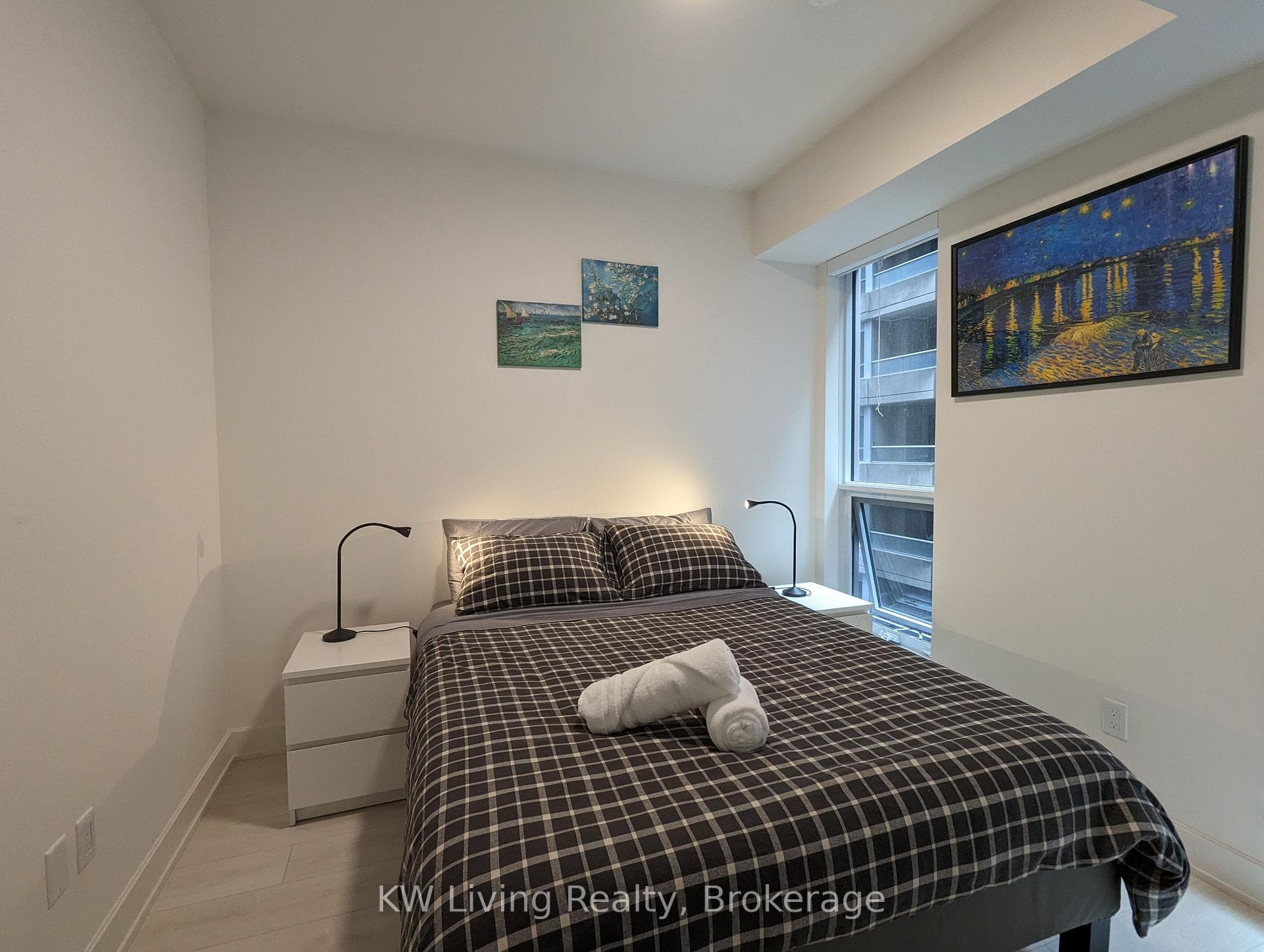 15 Mercer Street Unit 602 photo 8