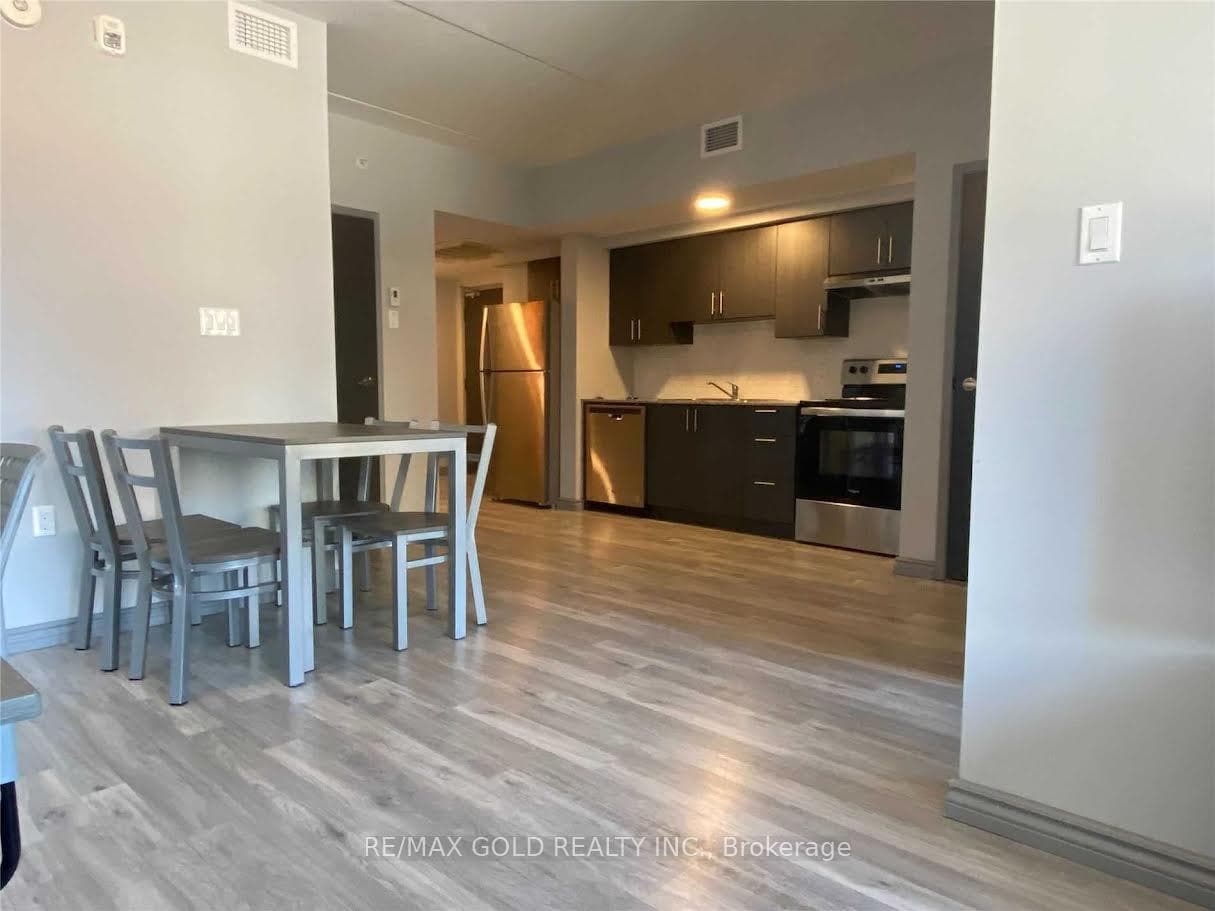 275 Larch Street Unit 203 photo 6