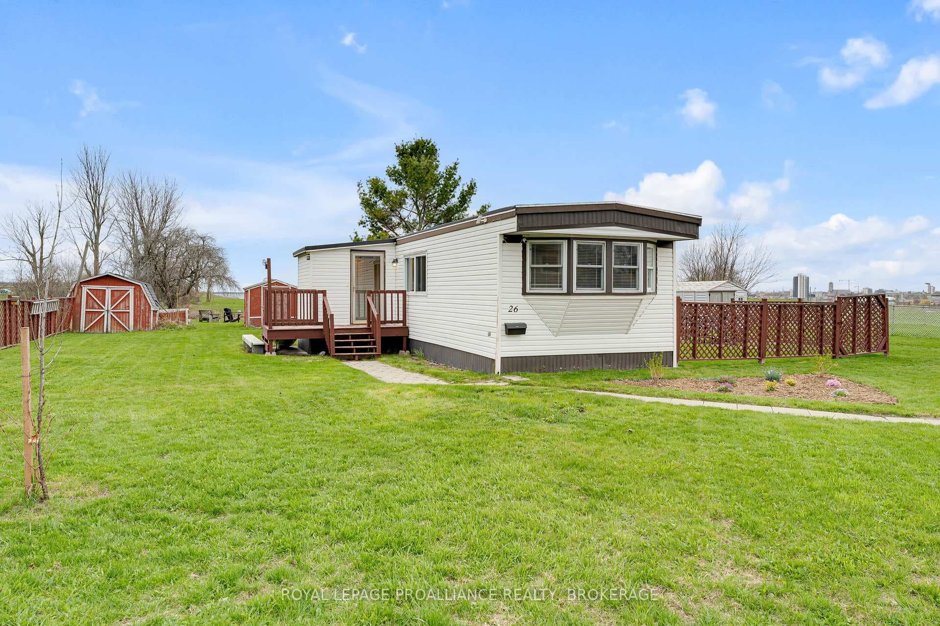 26 Kapyong Crescent photo 3