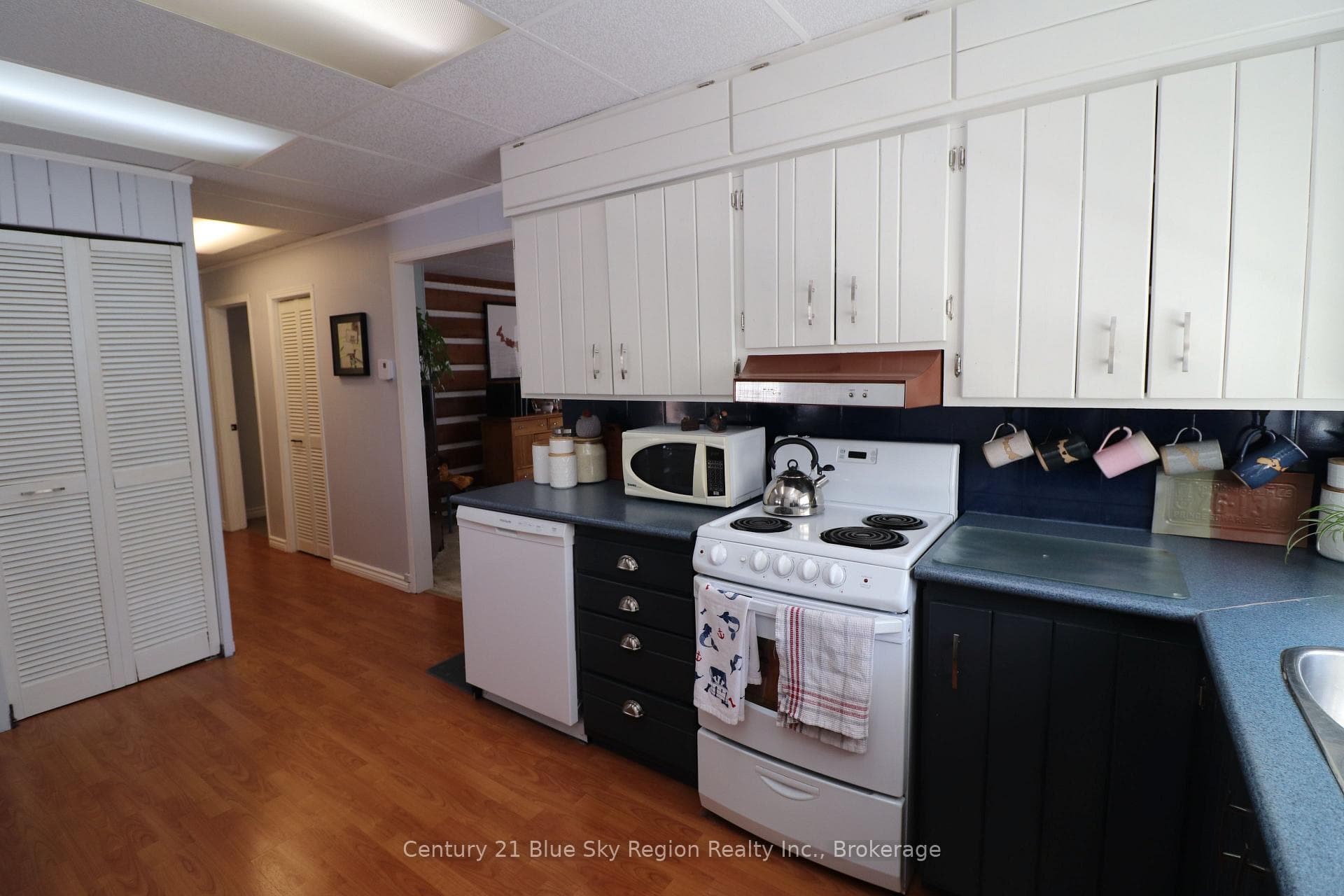 215 Princess Street photo 12