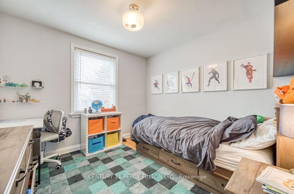 34 Preston Street photo 16