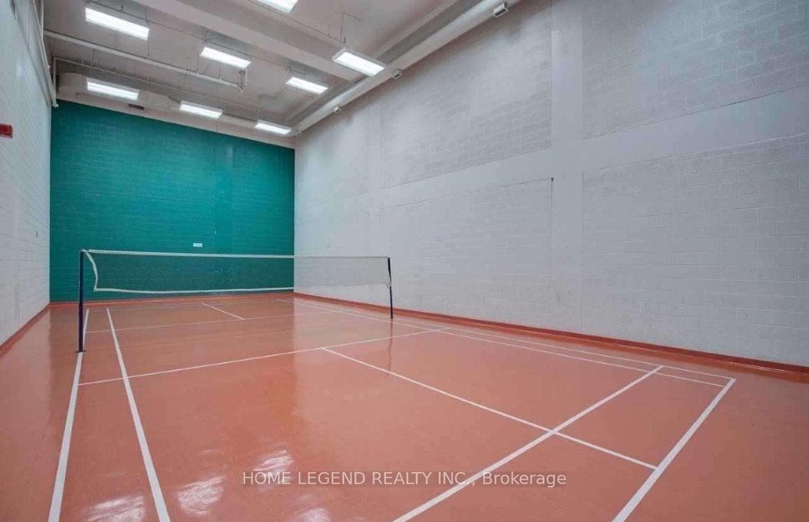 8 Lee Centre Drive Unit 1512 photo 15