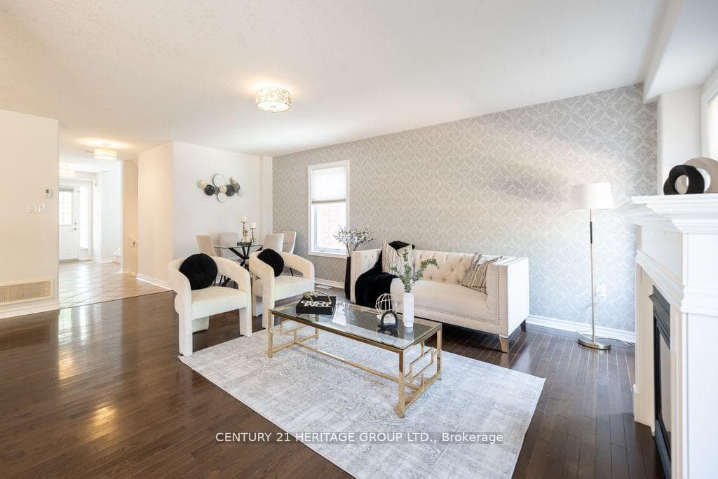 18 Empire Drive photo 18