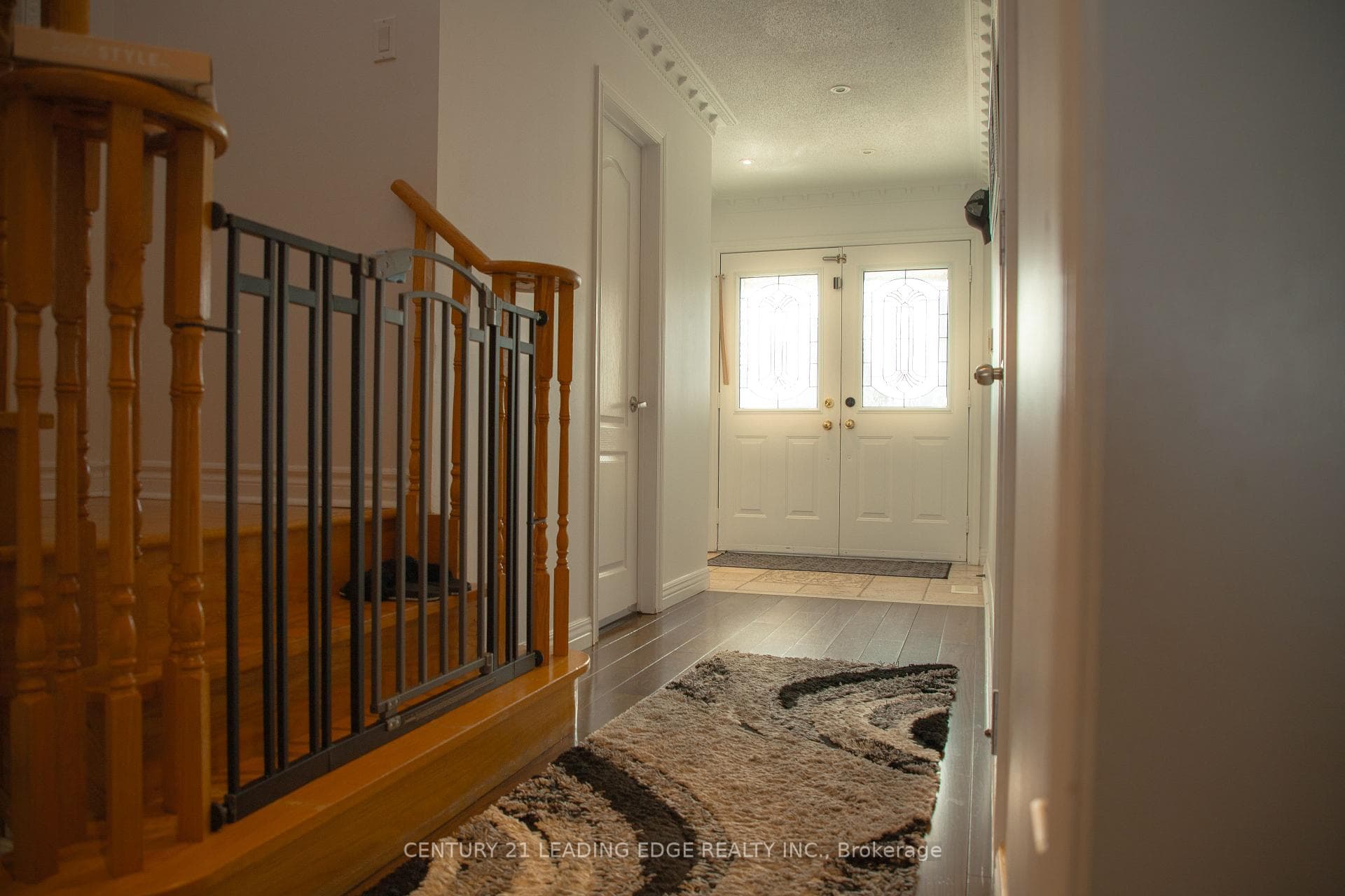 20 Del Francesco Way photo 6