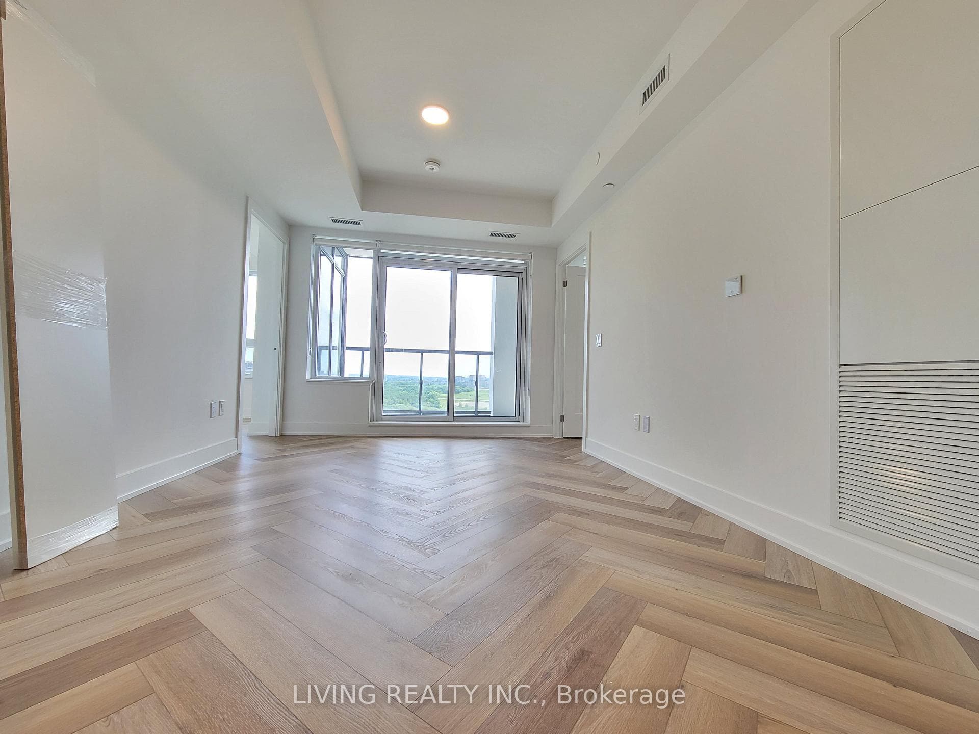 8 Cedarland Dr Drive Unit 1809 photo 3