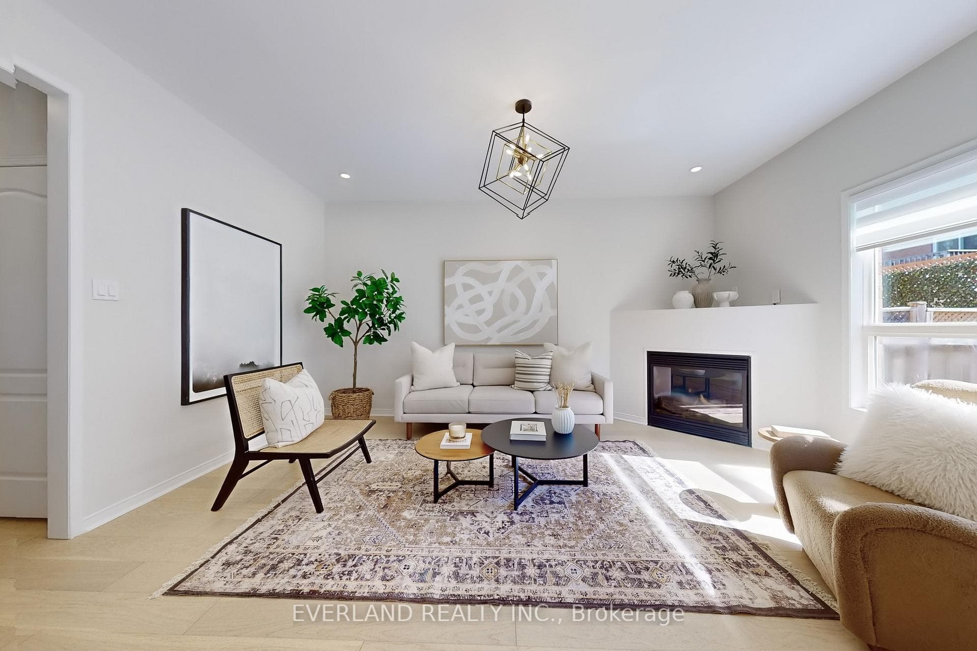45 Lebovic Drive photo 10
