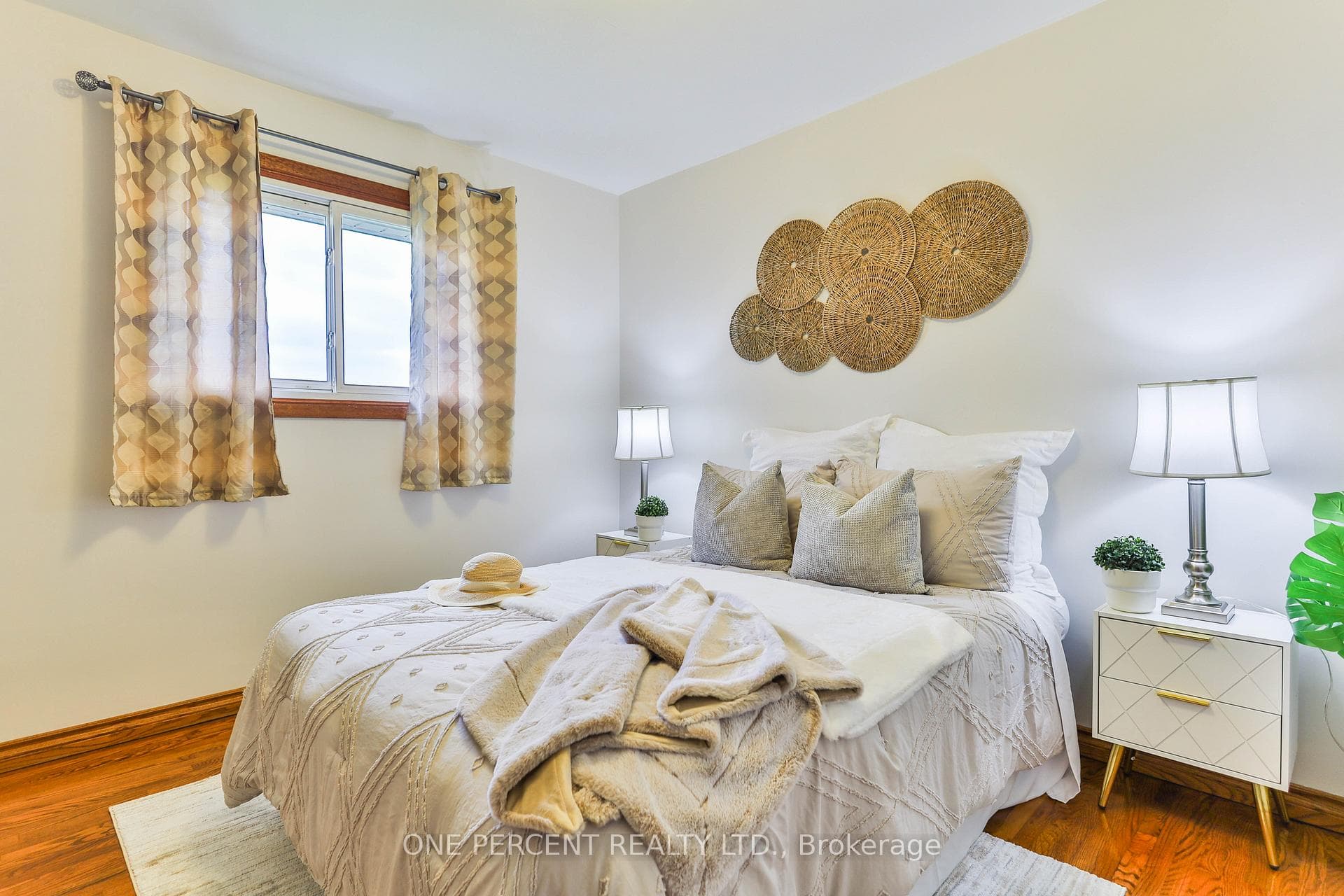 50 Lorne Avenue photo 14