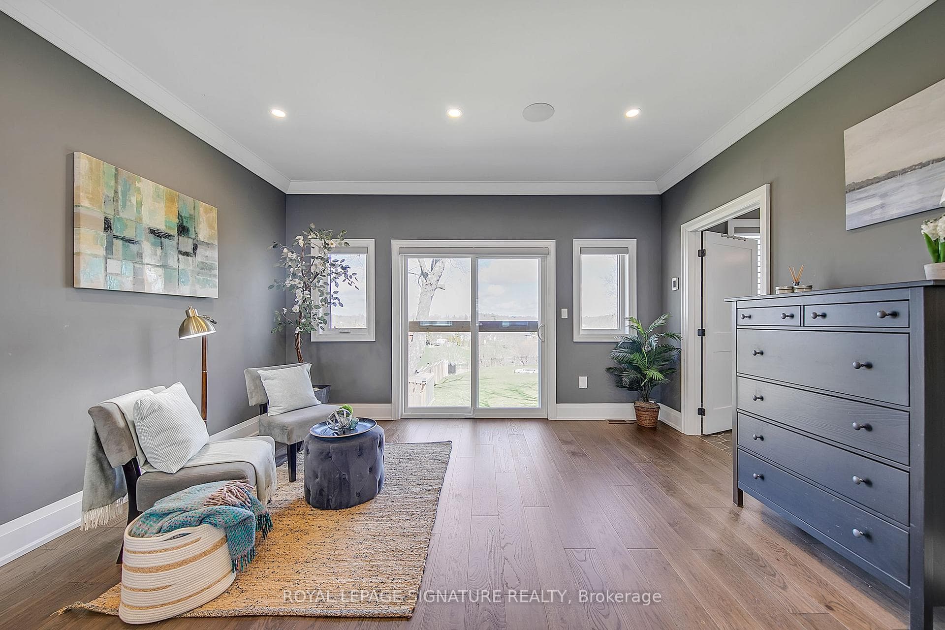22 Mitchell Avenue photo 20