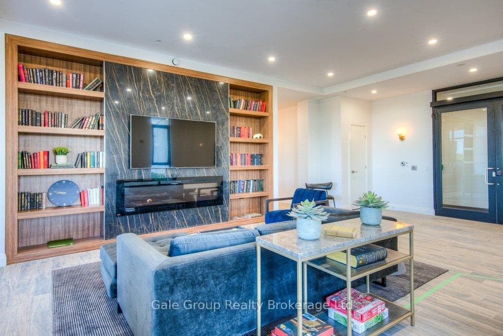 181 King Street Unit 1410 photo 42