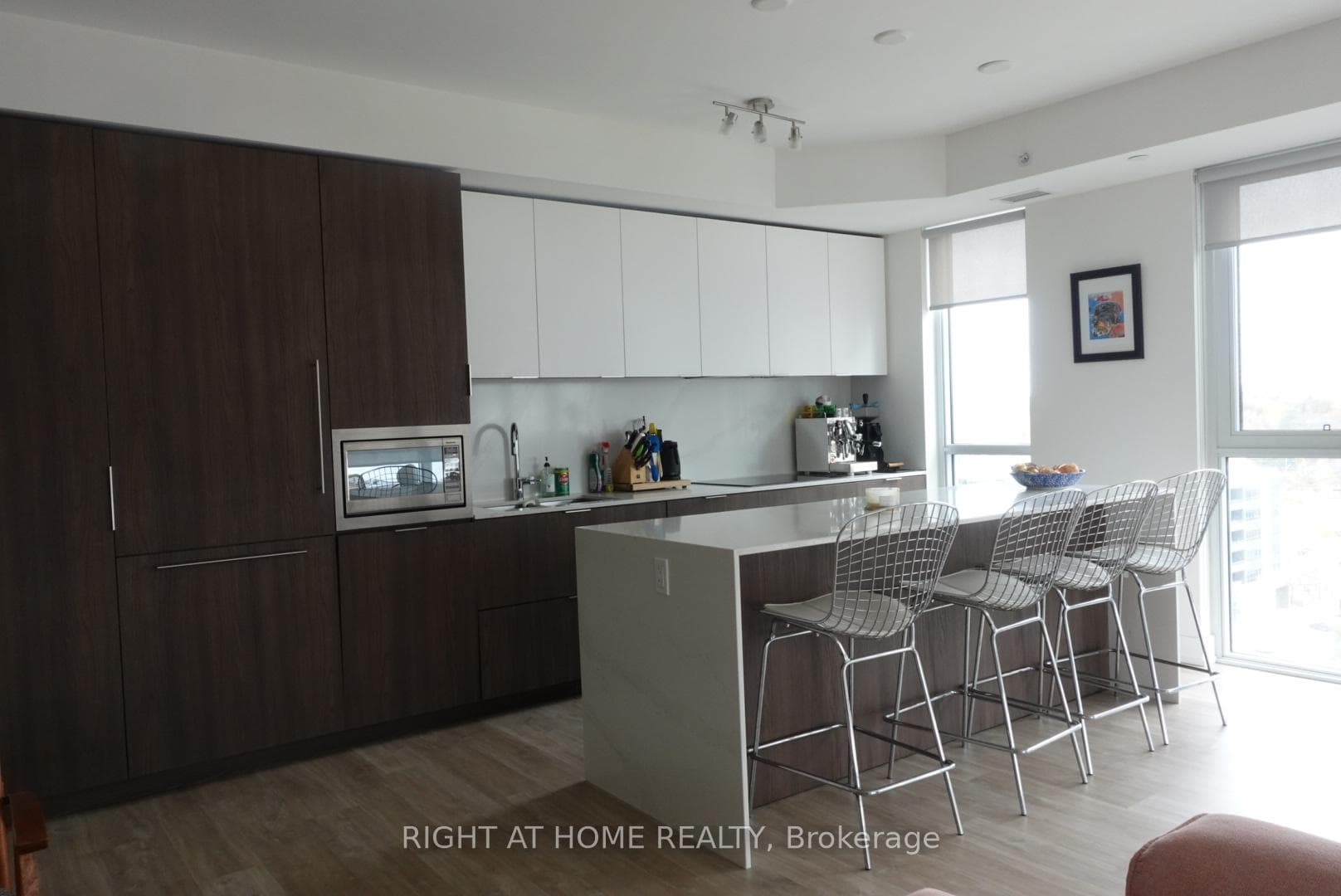 8 Ann Street Unit 1101 photo 2