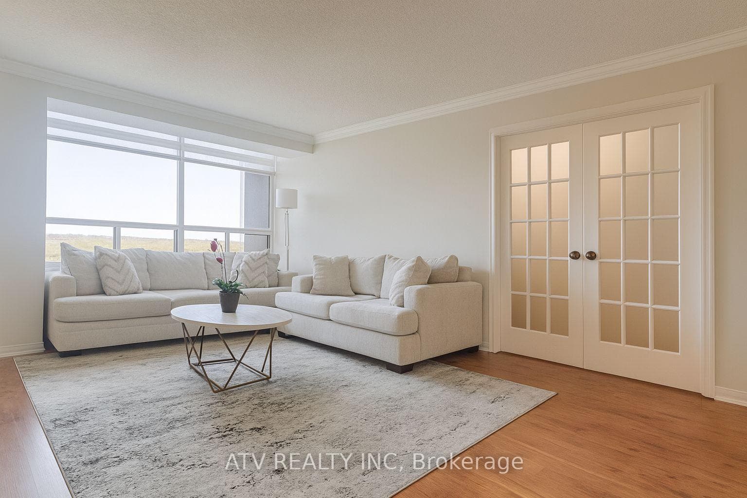 10 Muirhead Road Unit 1704 photo 2