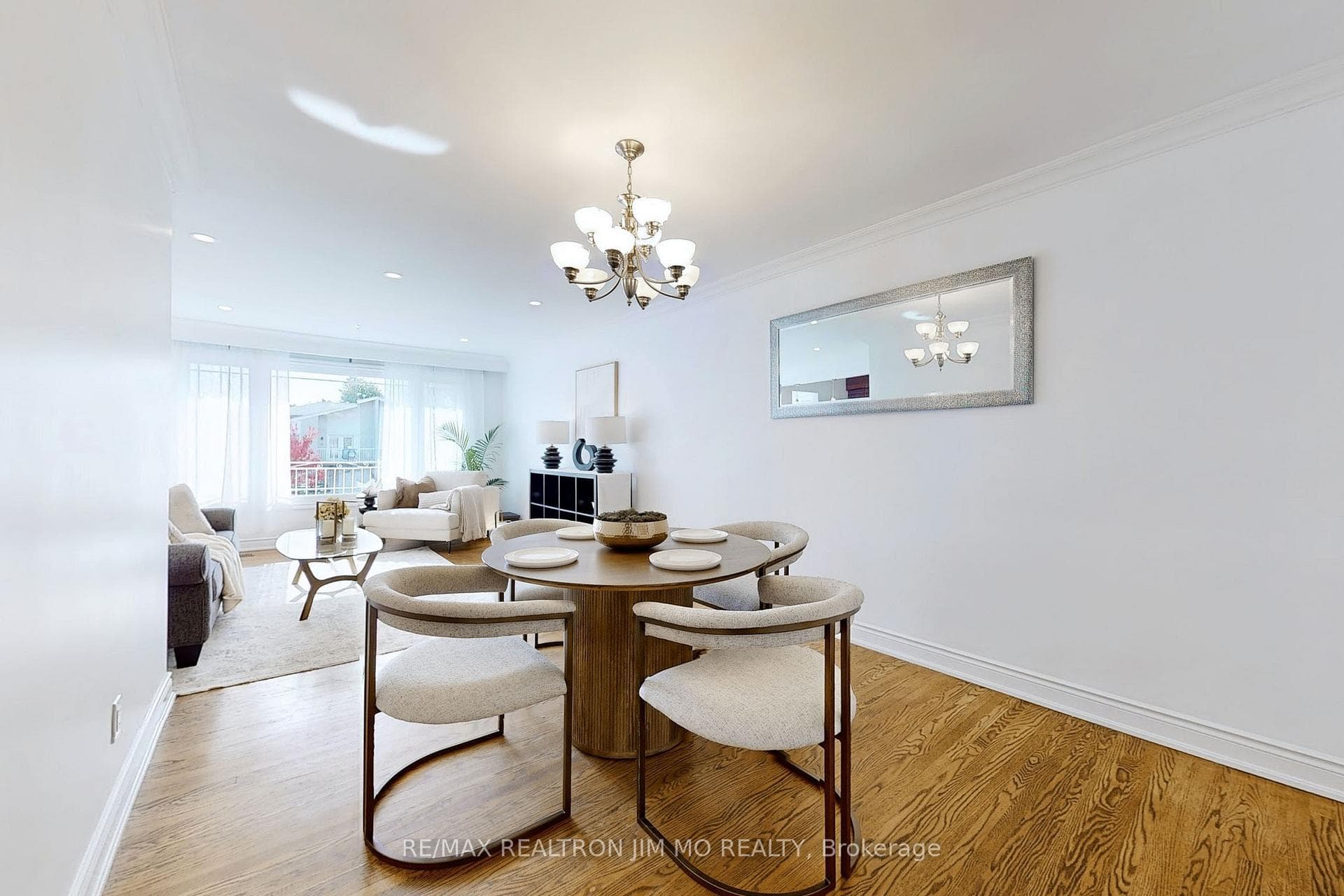 36 Warfield Drive photo 9