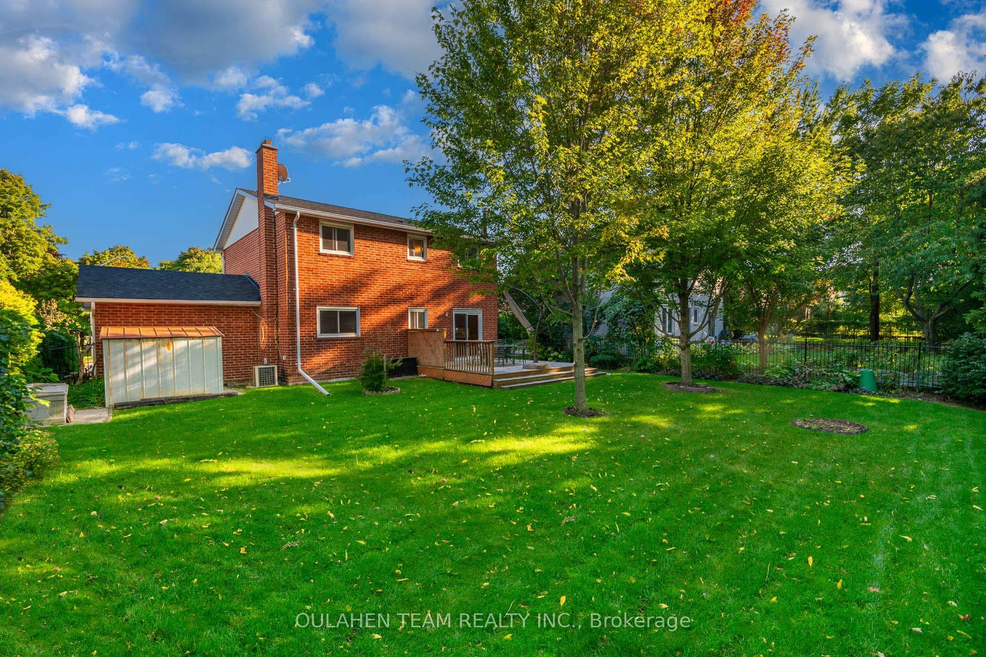 1769 Maple Ridge Drive photo 26