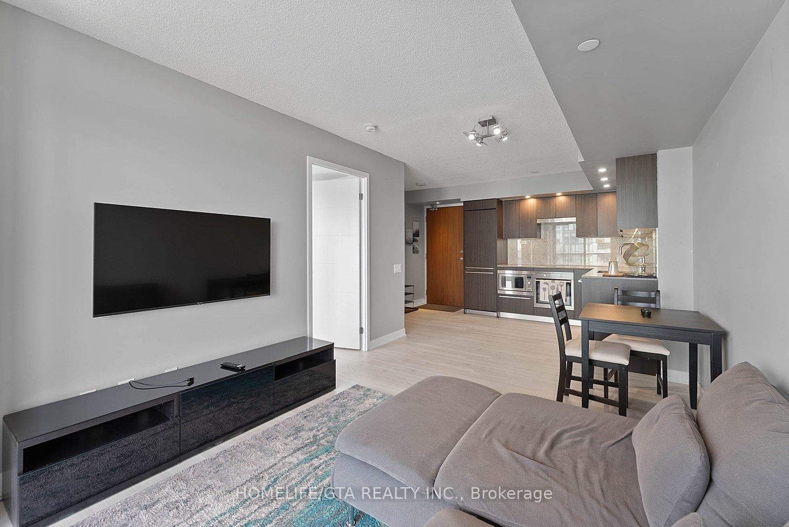 70 Queens Wharf Road Unit 3008 photo 19