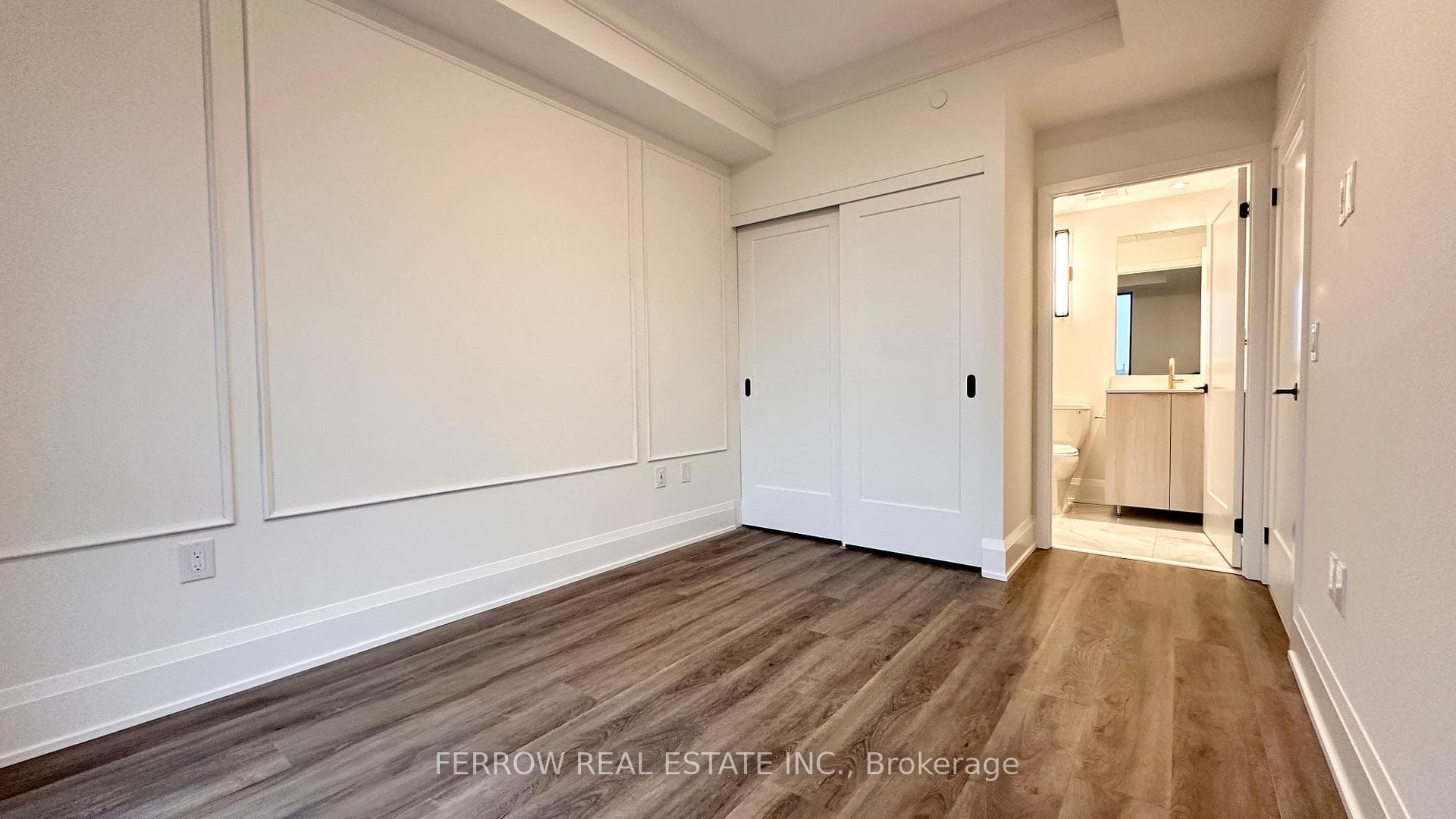 123 Portland Street Street Unit 701 photo 16