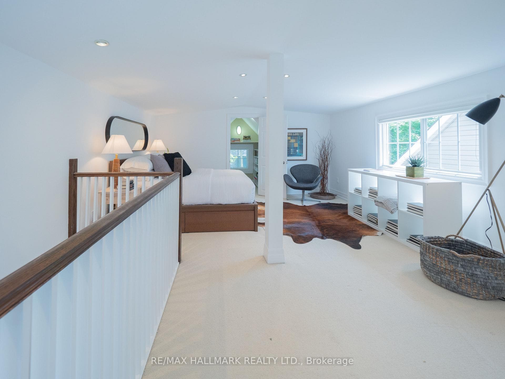 266 Boston Avenue photo 18