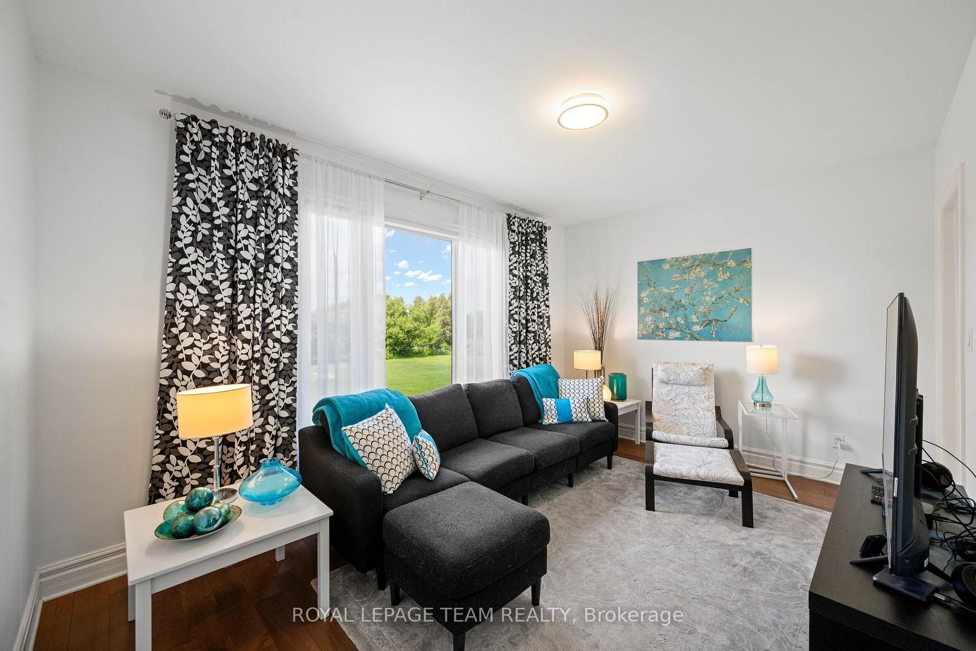 145 Barrdon Road photo 21