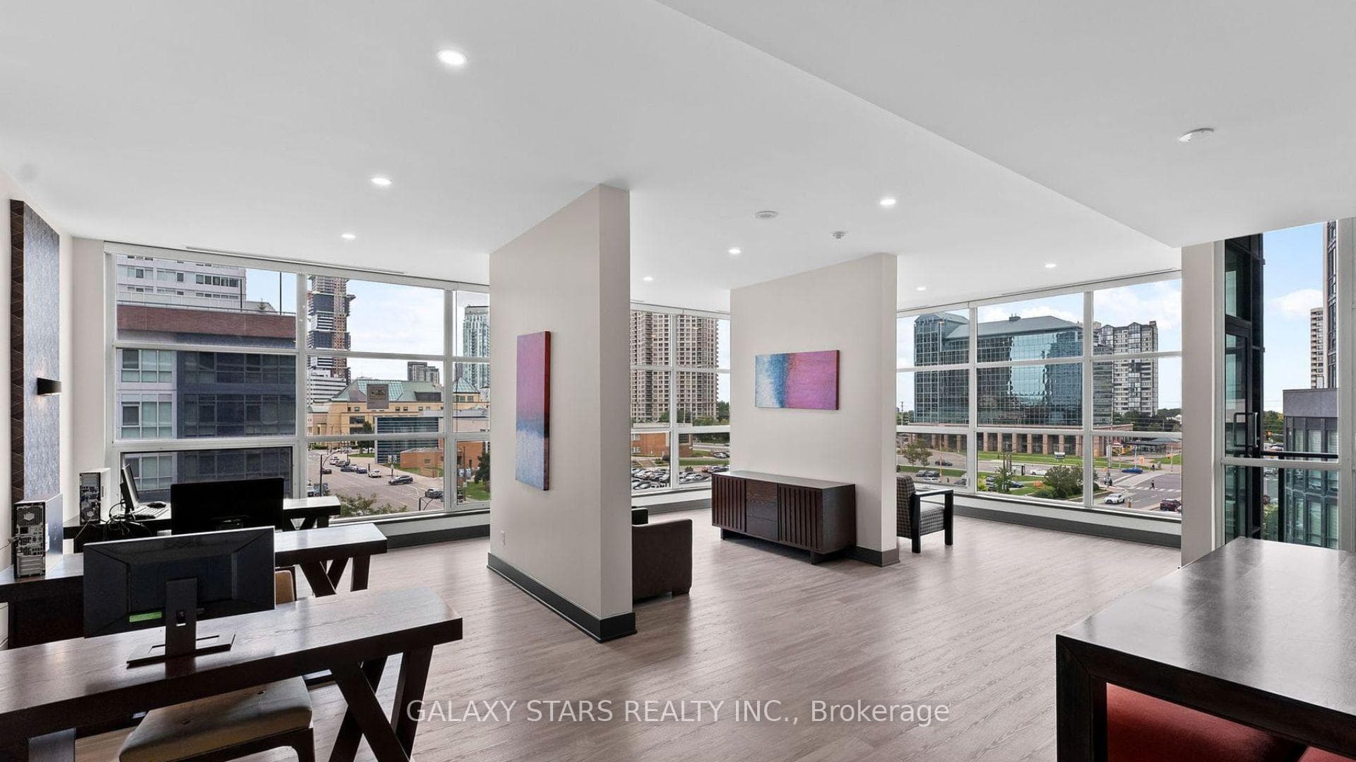 4065 Brickstone Mews Unit 2601 photo 20