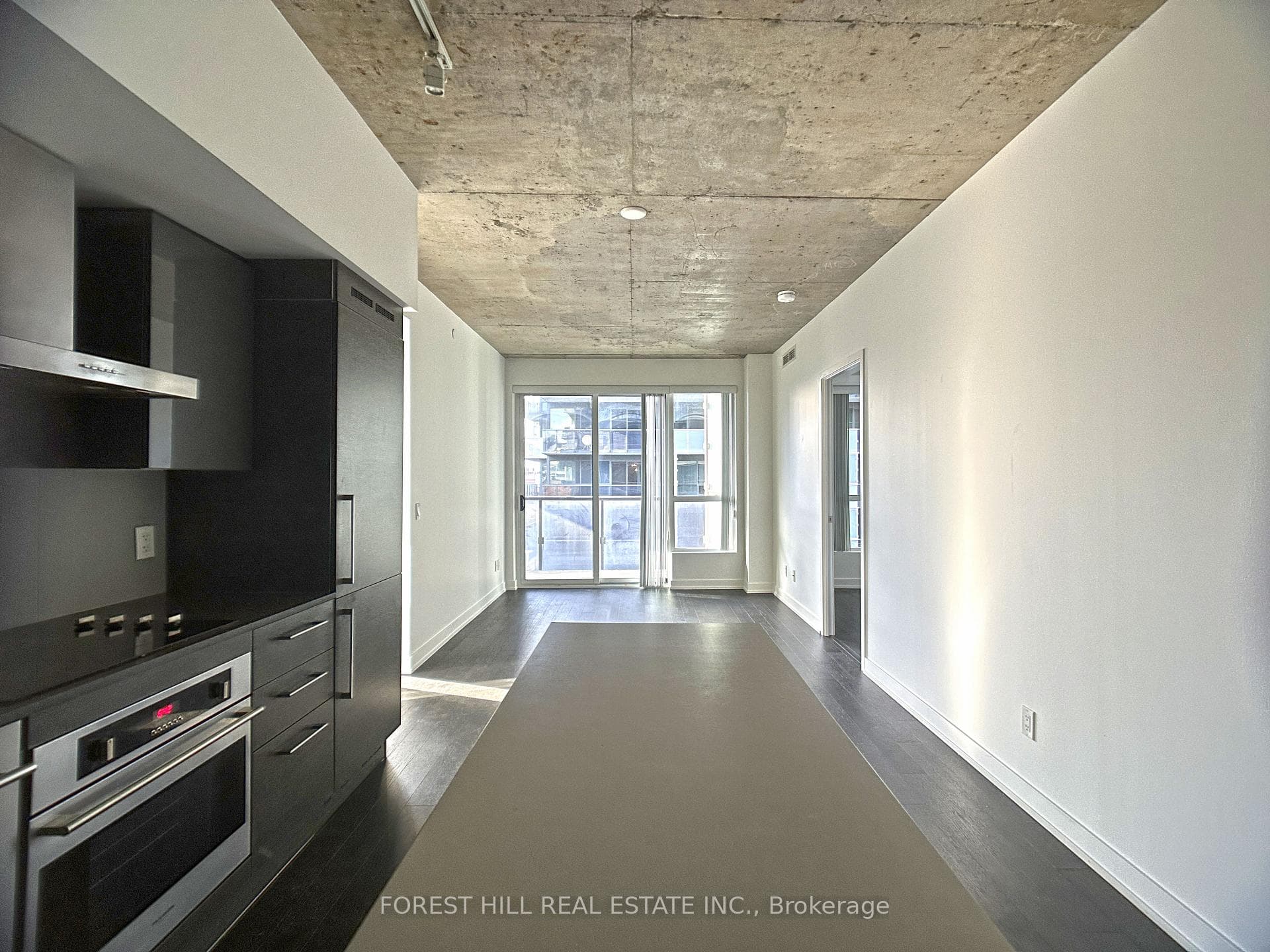 1030 King Street Unit 620 photo 3