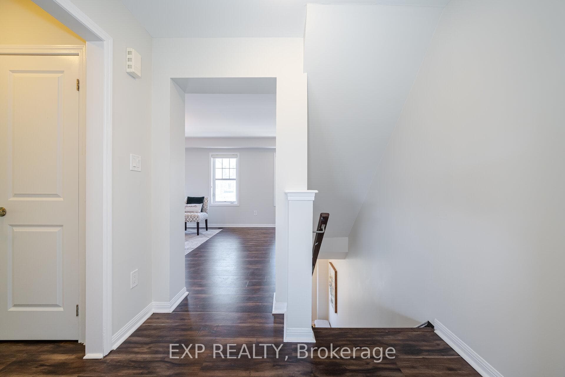 67 Ganton Heights photo 9