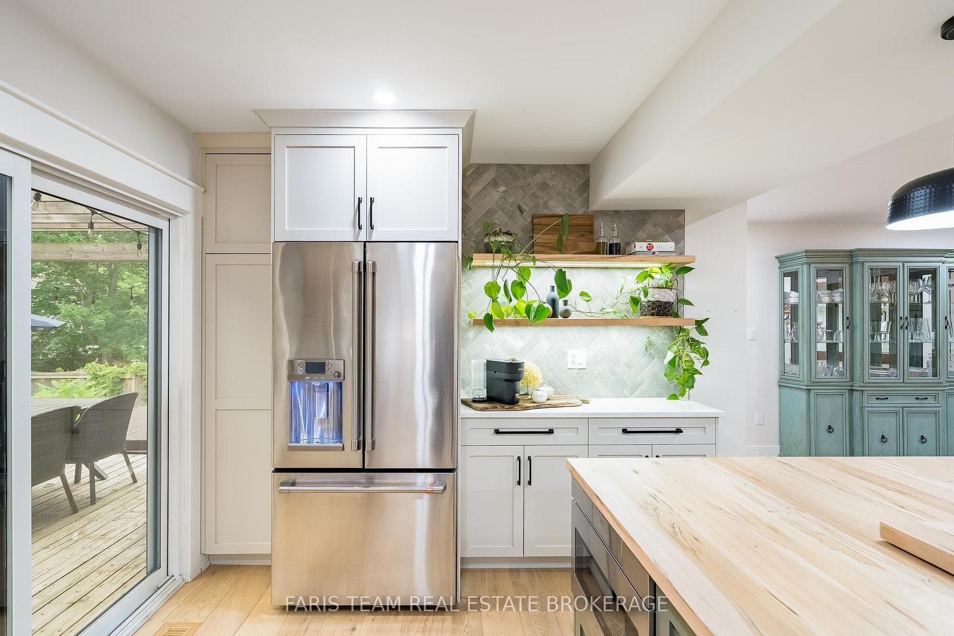 67 Doran Road photo 10