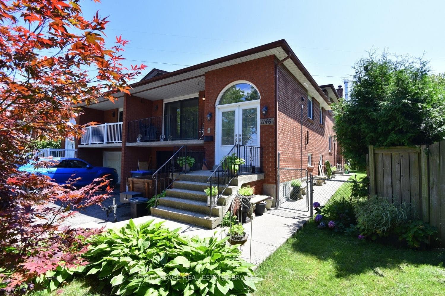 1146 Meander Court photo 1