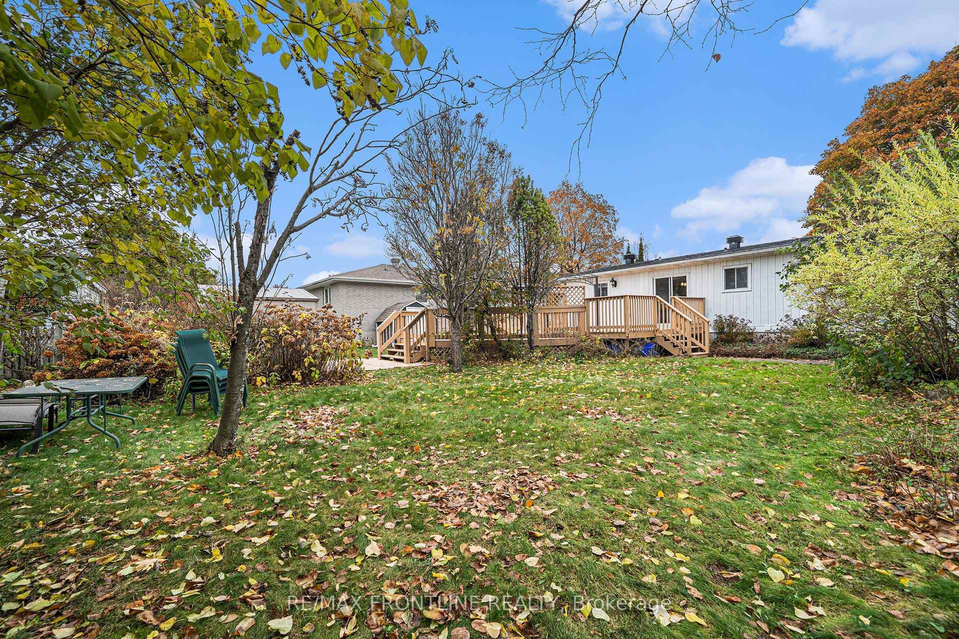 12 Morgan Avenue photo 30