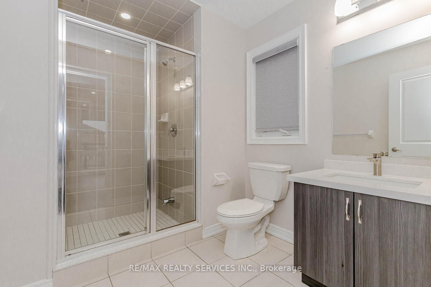 36 Grendon Crescent Unit Upper photo 19