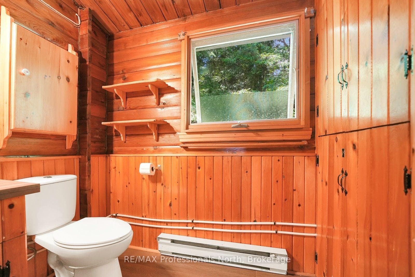 1042 Platinum Bay Road photo 19