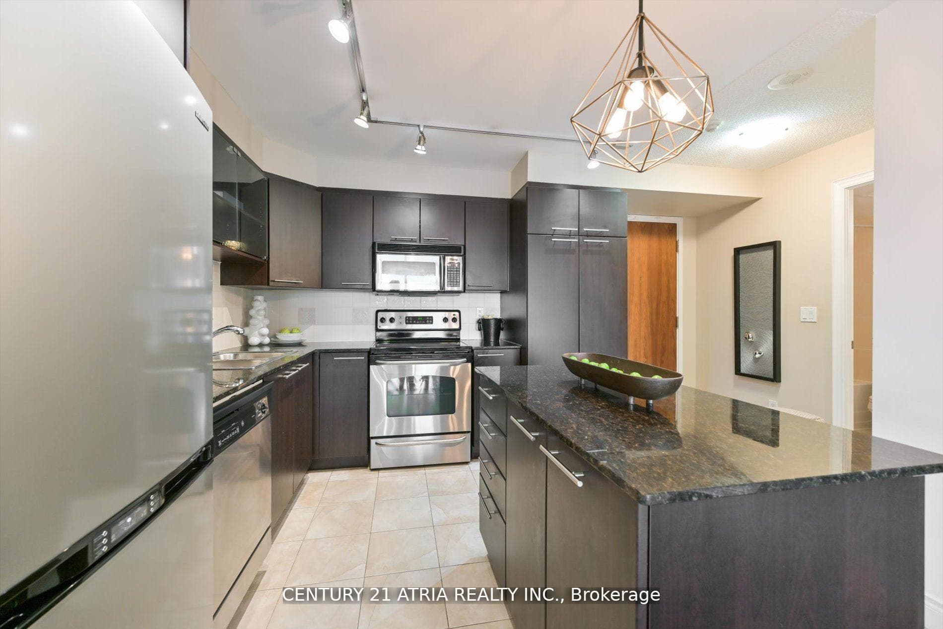 39 Galleria Parkway Unit 609 photo 9