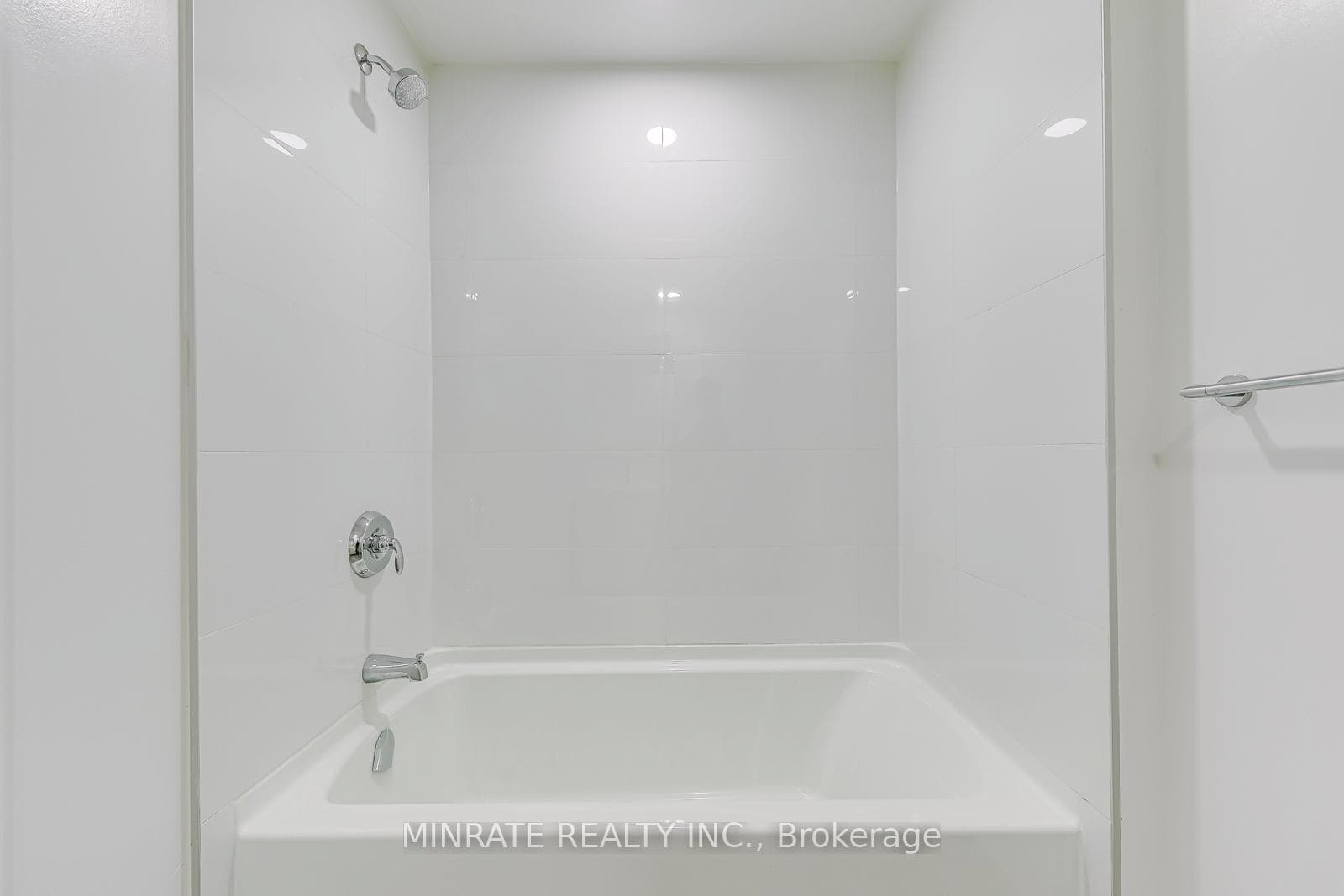 20 O'Neill Road Unit 1118 photo 9