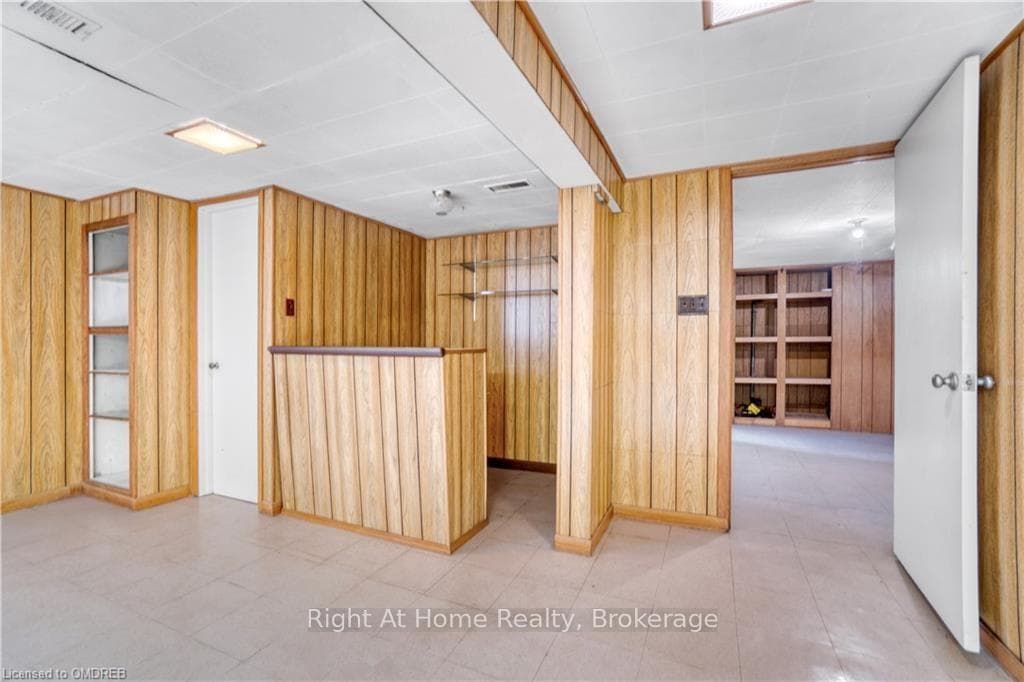 35 Elder Avenue photo 35