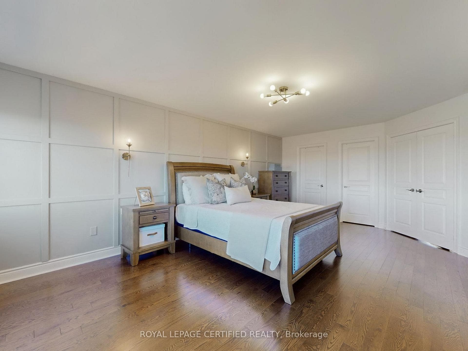 116 Rolling Hills Lane photo 18