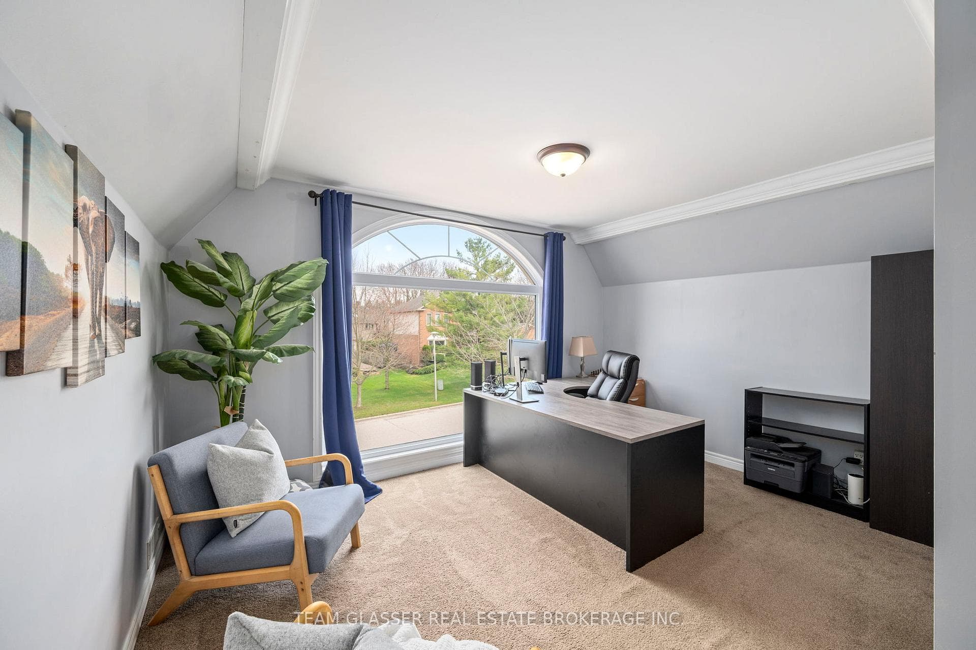 103 ROSE HIP Place photo 34