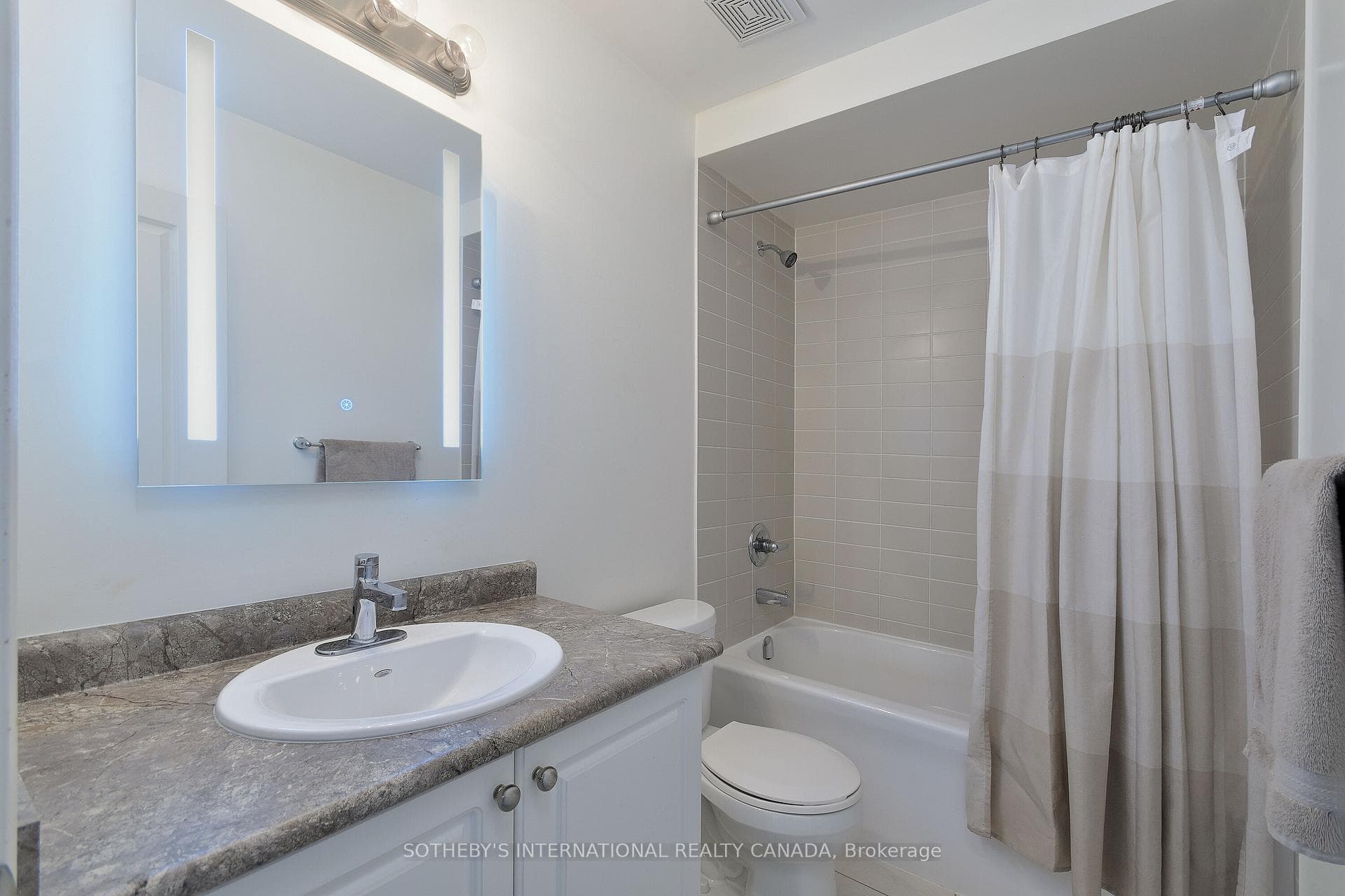 29 Owens Road photo 35