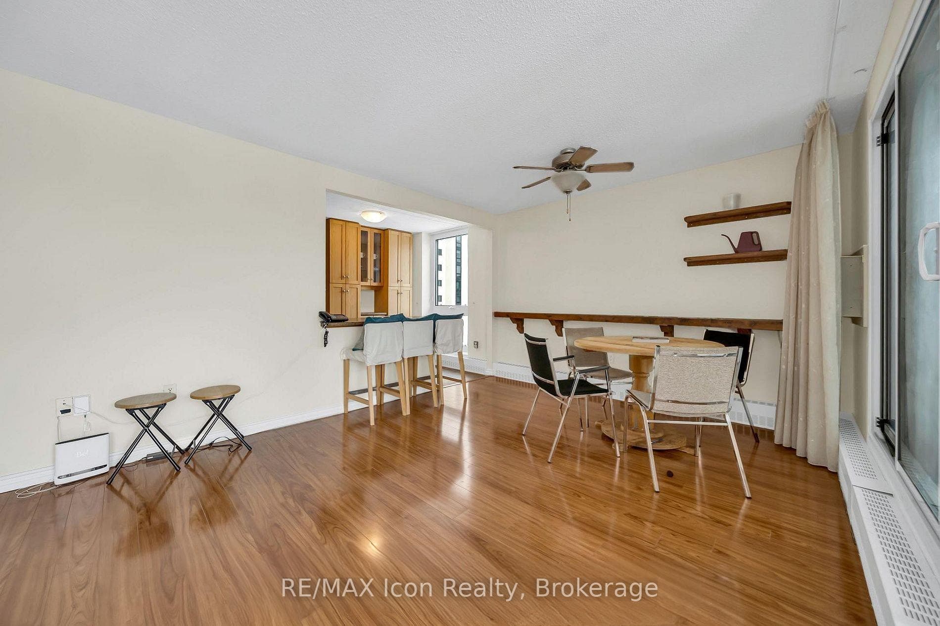 19 Woodlawn Road Unit 303 photo 23