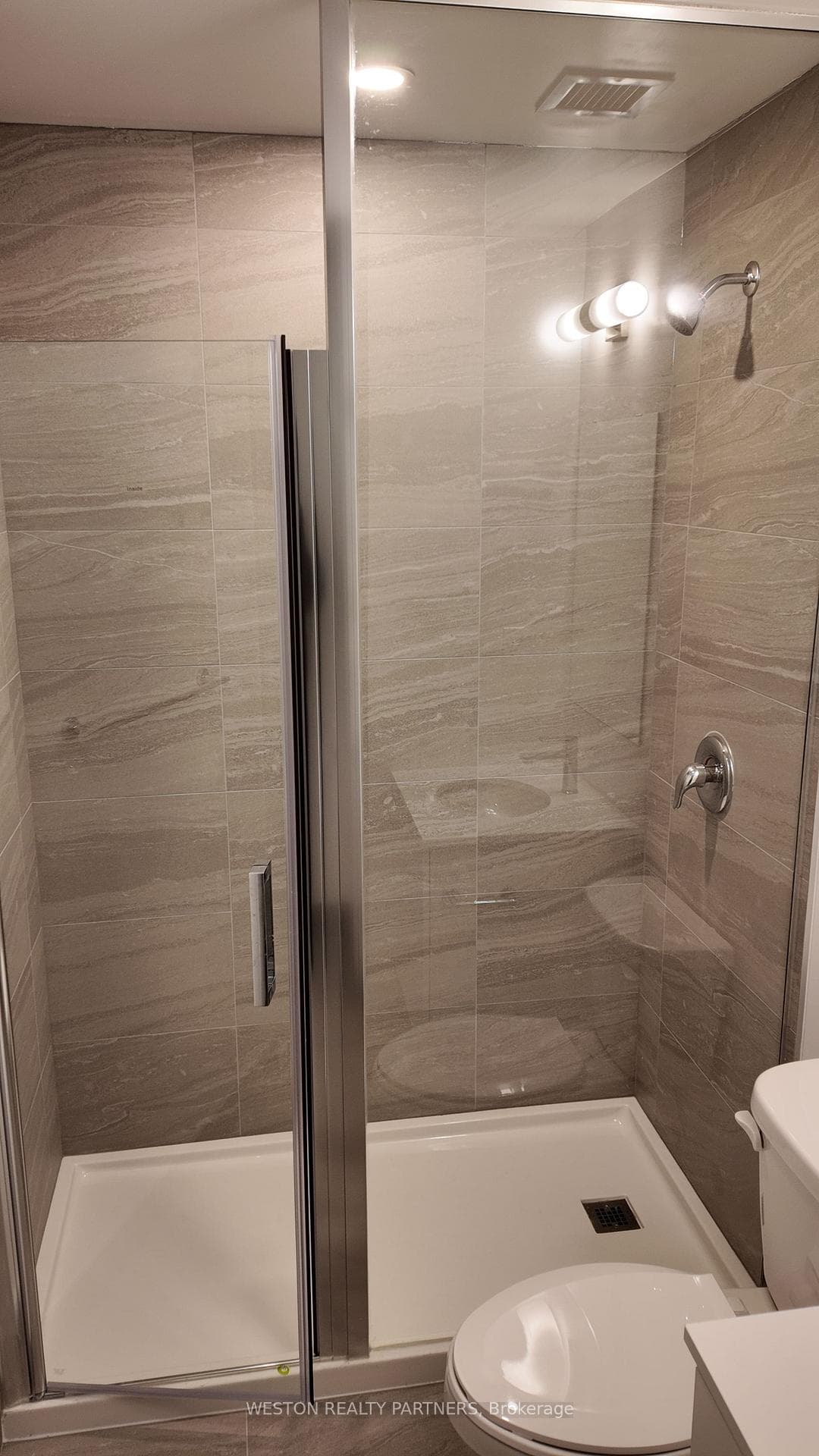 4569 Kingston Road Unit 309 photo 8