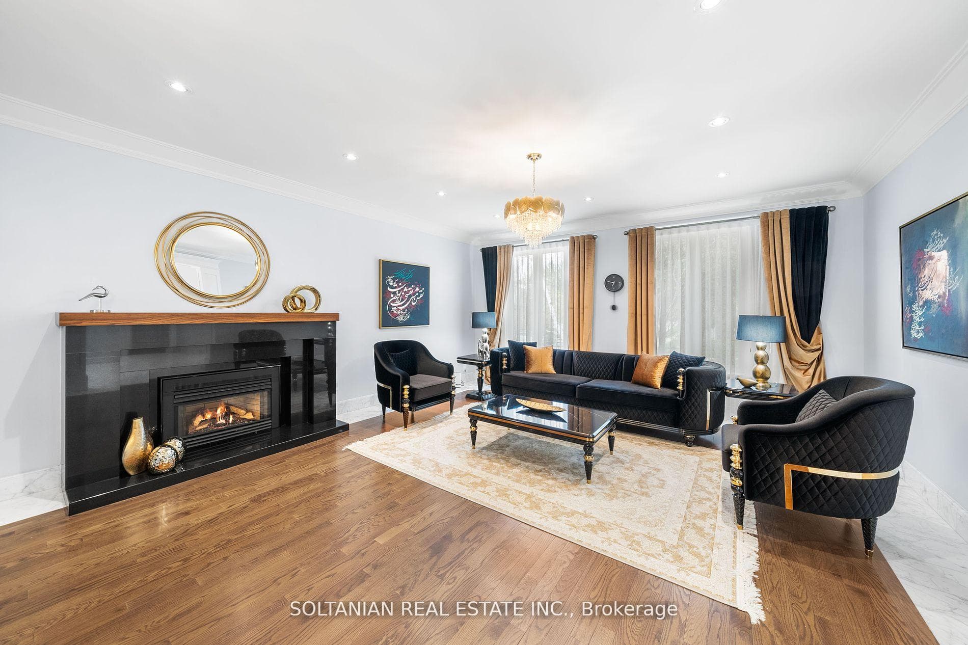 139 Denlow Boulevard photo 3