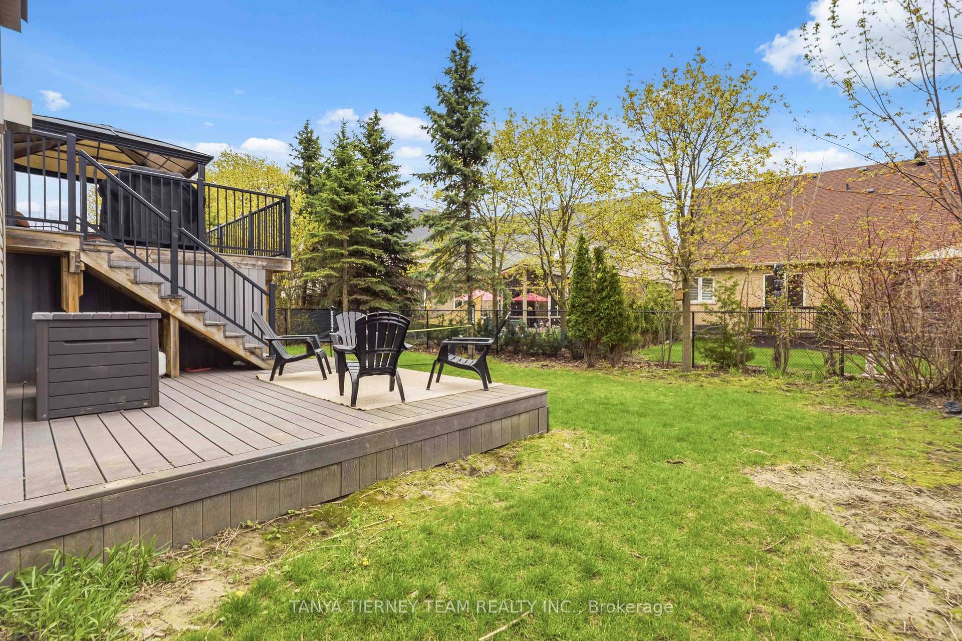 2315 Hackett Place photo 48