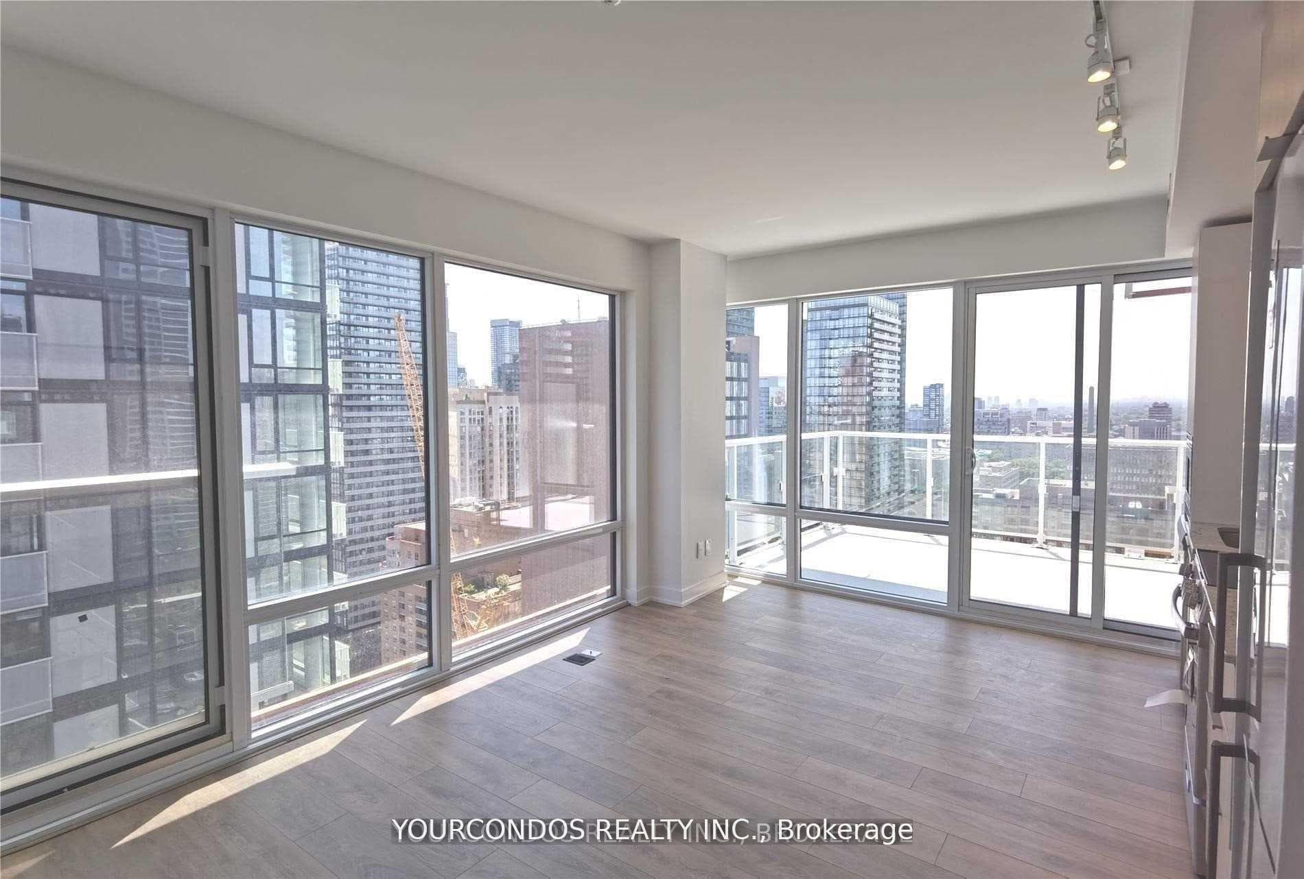 18 Maitland Terrace Unit 2404 photo 2