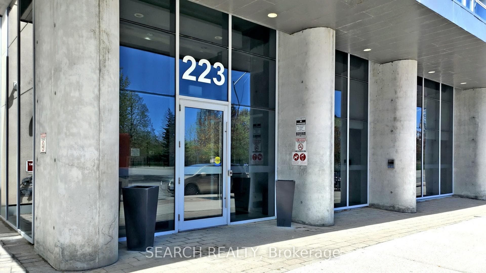 223 Webb Drive Unit 2906 photo 3