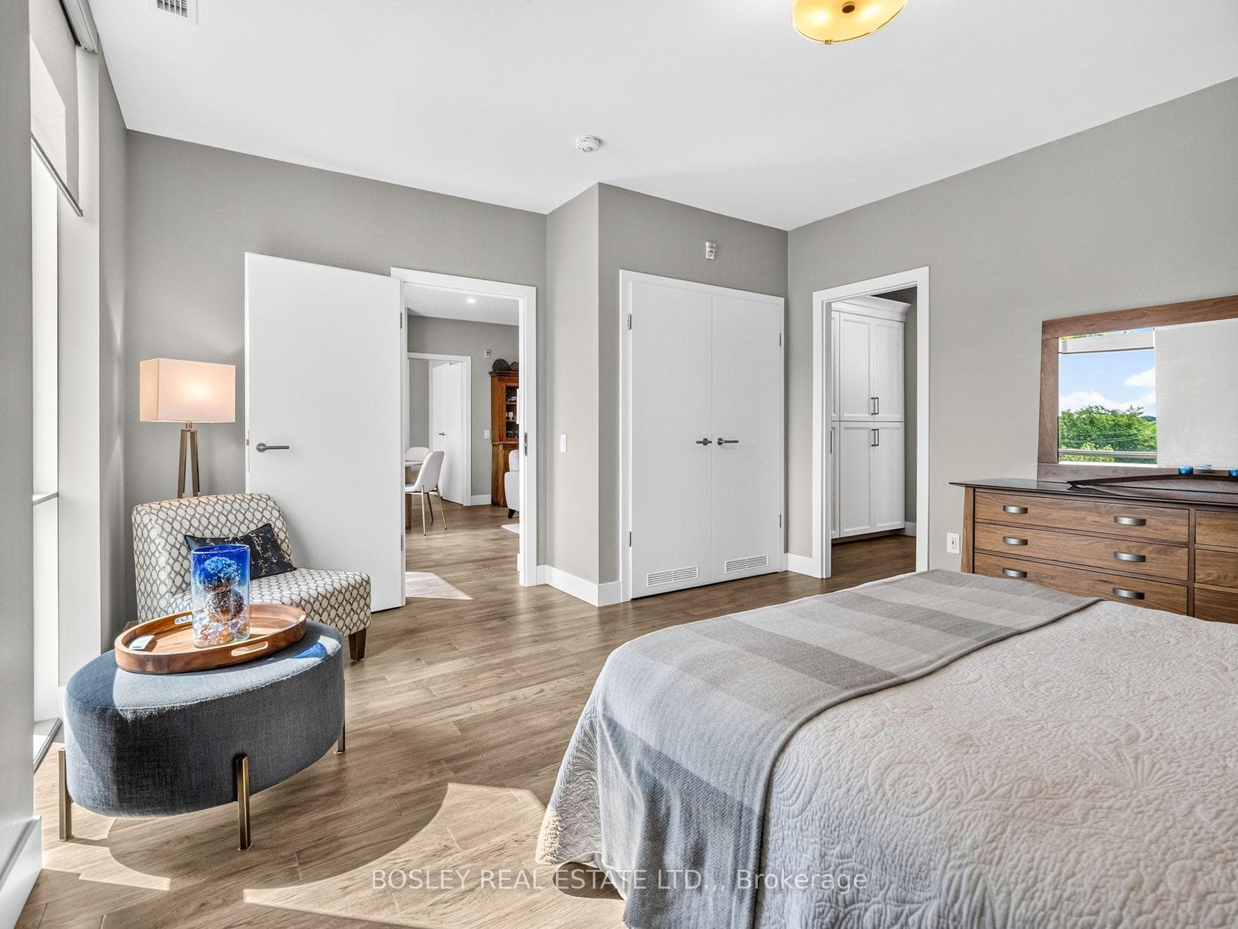 57 Lakeport Road Unit 307 photo 17
