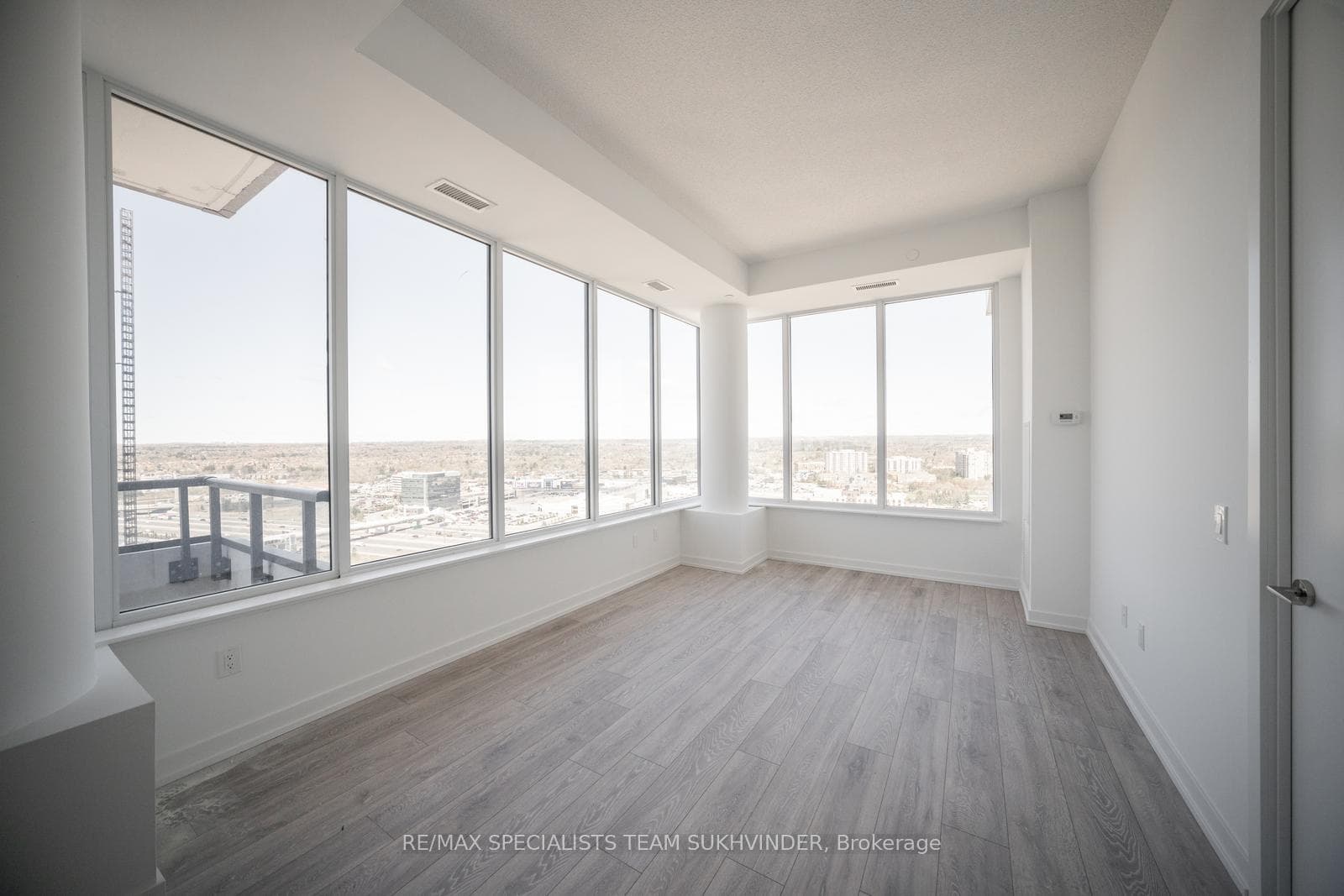 1455 Celebration Drive Unit 2705 photo 15