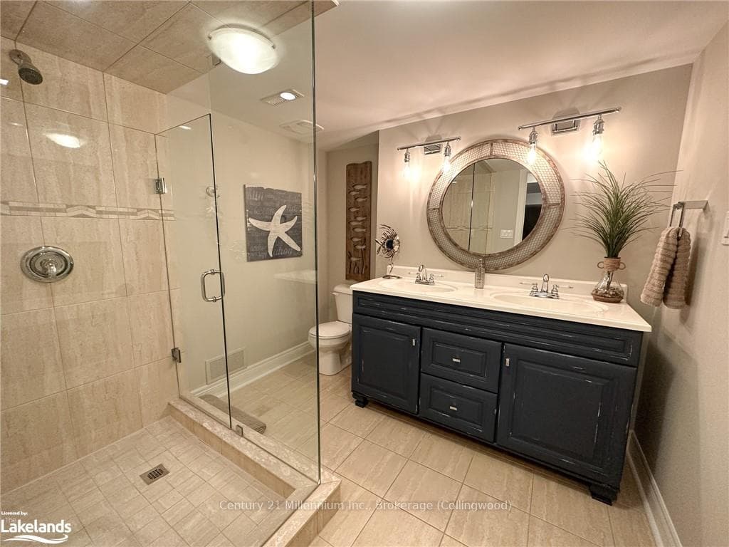 21 WATERFRONT Circle photo 32