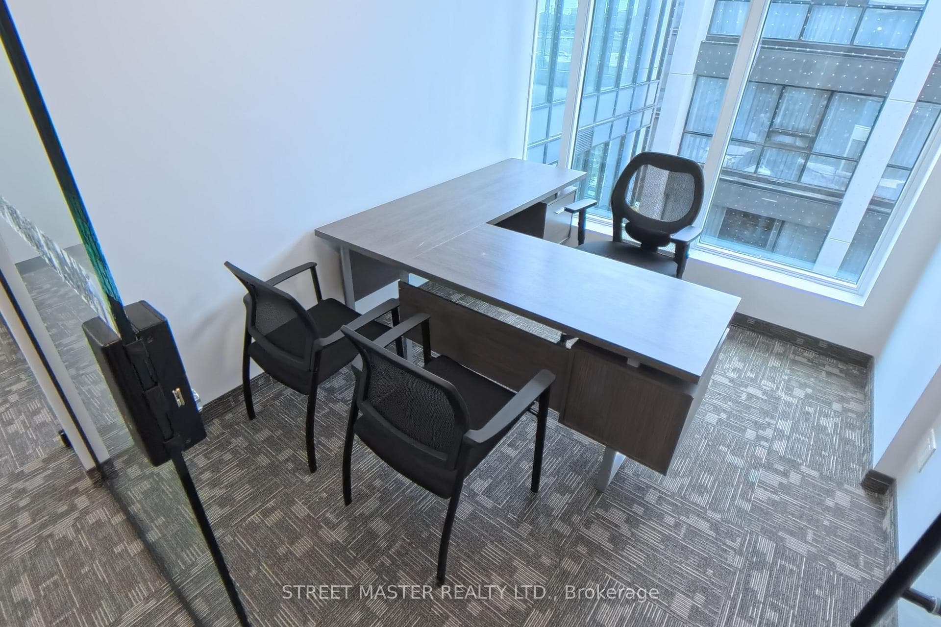 998 Martin Grover Road Unit 315 photo 14