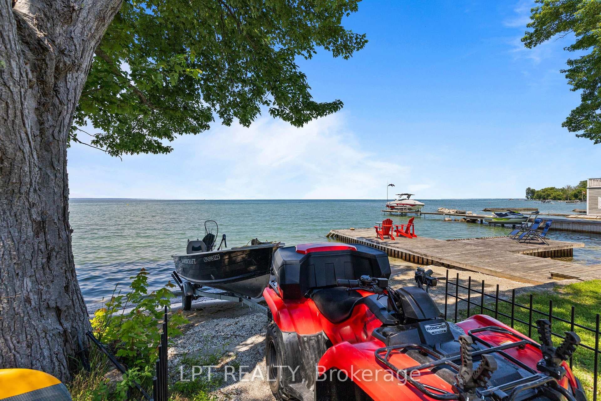 173 Lake Drive photo 44